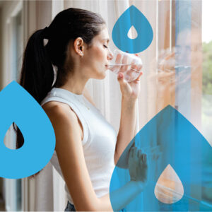 WAHU! Water4Home - acqua microfiltrata per la casa